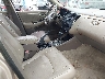 1HGCG16591A****** Usados y Reparables 2001 Honda Accord en Estado de Nueva York