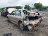 1HGCG16591A****** Salvamento y Reparables 2001 Honda Accord en Estado de Nueva York