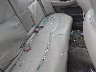 1HGCG16591A****** Destrozados 2001 Honda Accord en Syracuse