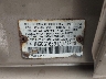 1HGCG16591A****** Usados 2001 Honda Accord en Syracuse