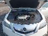 19UUA9F51CA****** Repairable 2012 Acura TL in Scranton