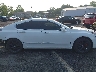 19UUA9F51CA****** Used 2012 Acura TL in Pennsylvania State