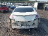19UUA9F51CA****** Wrecked 2012 Acura TL