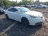 19UUA9F51CA****** Salvage and Wrecked 2012 Acura TL in Scranton