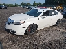 19UUA9F51CA****** Used and Repairable 2012 Acura TL in Scranton
