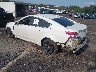 19UUA9F51CA****** Salvage and Repairable 2012 Acura TL in Scranton