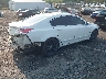 19UUA9F51CA****** Salvage and Wrecked 2012 Acura TL in Pennsylvania State