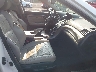 19UUA9F51CA****** Used and Repairable 2012 Acura TL in Pennsylvania State
