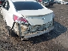 19UUA9F51CA****** Salvage and Repairable 2012 Acura TL in Pennsylvania State
