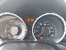 19UUA9F51CA****** Salvage 2012 Acura TL in Scranton