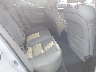 19UUA9F51CA****** Wrecked 2012 Acura TL in Scranton