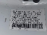 19UUA9F51CA****** Used 2012 Acura TL in Scranton