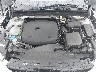 YV4162UM6N2****** Reparables 2022 Volvo XC40 en Long Island