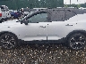 YV4162UM6N2****** Reparables 2022 Volvo XC40 en Estado de Nueva York