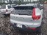 YV4162UM6N2****** Destrozados 2022 Volvo XC40
