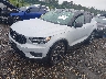 YV4162UM6N2****** Usados y Reparables 2022 Volvo XC40 en Long Island