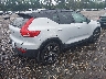 YV4162UM6N2****** Salvamento y Destrozados 2022 Volvo XC40 en Estado de Nueva York