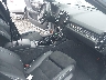 YV4162UM6N2****** Usados y Reparables 2022 Volvo XC40 en Estado de Nueva York