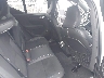 YV4162UM6N2****** Destrozados 2022 Volvo XC40 en Long Island