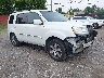 5FNYF4H98FB****** Salvamento y Destrozados 2015 Honda Pilot en Detroit