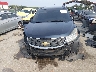 1GNKVFKD7GJ****** Usados 2016 Chevrolet Traverse en Estado de Maryland