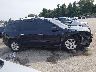 1GNKVFKD7GJ****** Reparables 2016 Chevrolet Traverse en Estado de Maryland