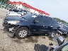 1GNKVFKD7GJ****** Salvamento 2016 Chevrolet Traverse