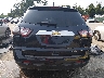 1GNKVFKD7GJ****** Usados 2016 Chevrolet Traverse