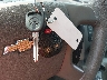 1GNKVFKD7GJ****** Salvamento 2016 Chevrolet Traverse en Estado de Maryland