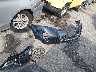 1GNKVFKD7GJ****** Destrozados 2016 Chevrolet Traverse en Estado de Maryland