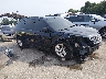 1GNKVFKD7GJ****** Salvamento y Destrozados 2016 Chevrolet Traverse en Baltimore