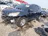 1GNKVFKD7GJ****** Usados y Reparables 2016 Chevrolet Traverse en Baltimore