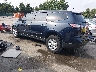 1GNKVFKD7GJ****** Salvamento y Reparables 2016 Chevrolet Traverse en Baltimore