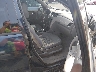 1GNKVFKD7GJ****** Usados y Reparables 2016 Chevrolet Traverse en Estado de Maryland