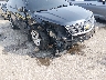 1GNKVFKD7GJ****** Salvamento y Reparables 2016 Chevrolet Traverse en Estado de Maryland