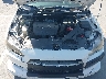 JA32U8FW3BU****** Reparables 2011 Mitsubishi Lancer en Fremont