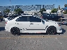 JA32U8FW3BU****** Reparables 2011 Mitsubishi Lancer en Estado de California
