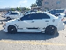 JA32U8FW3BU****** Salvamento 2011 Mitsubishi Lancer