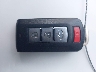 JA32U8FW3BU****** Salvamento 2011 Mitsubishi Lancer en Estado de California