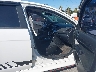 JA32U8FW3BU****** Usados y Reparables 2011 Mitsubishi Lancer en Estado de California