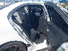 JA32U8FW3BU****** Destrozados 2011 Mitsubishi Lancer en Fremont