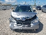 JF2SJABC7FH****** Destrozados 2015 Subaru Forester en Estado de Florida