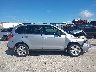 JF2SJABC7FH****** Usados 2015 Subaru Forester en Estado de Florida