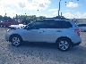 JF2SJABC7FH****** Reparables 2015 Subaru Forester en Estado de Florida