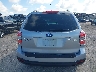 JF2SJABC7FH****** Destrozados 2015 Subaru Forester