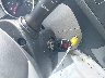 JF2SJABC7FH****** Salvamento 2015 Subaru Forester en Estado de Florida