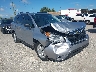 JF2SJABC7FH****** Salvamento y Destrozados 2015 Subaru Forester en Tampa