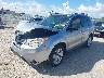 JF2SJABC7FH****** Usados y Reparables 2015 Subaru Forester en Tampa