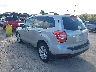 JF2SJABC7FH****** Salvamento y Reparables 2015 Subaru Forester en Tampa