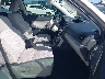 JF2SJABC7FH****** Usados y Reparables 2015 Subaru Forester en Estado de Florida